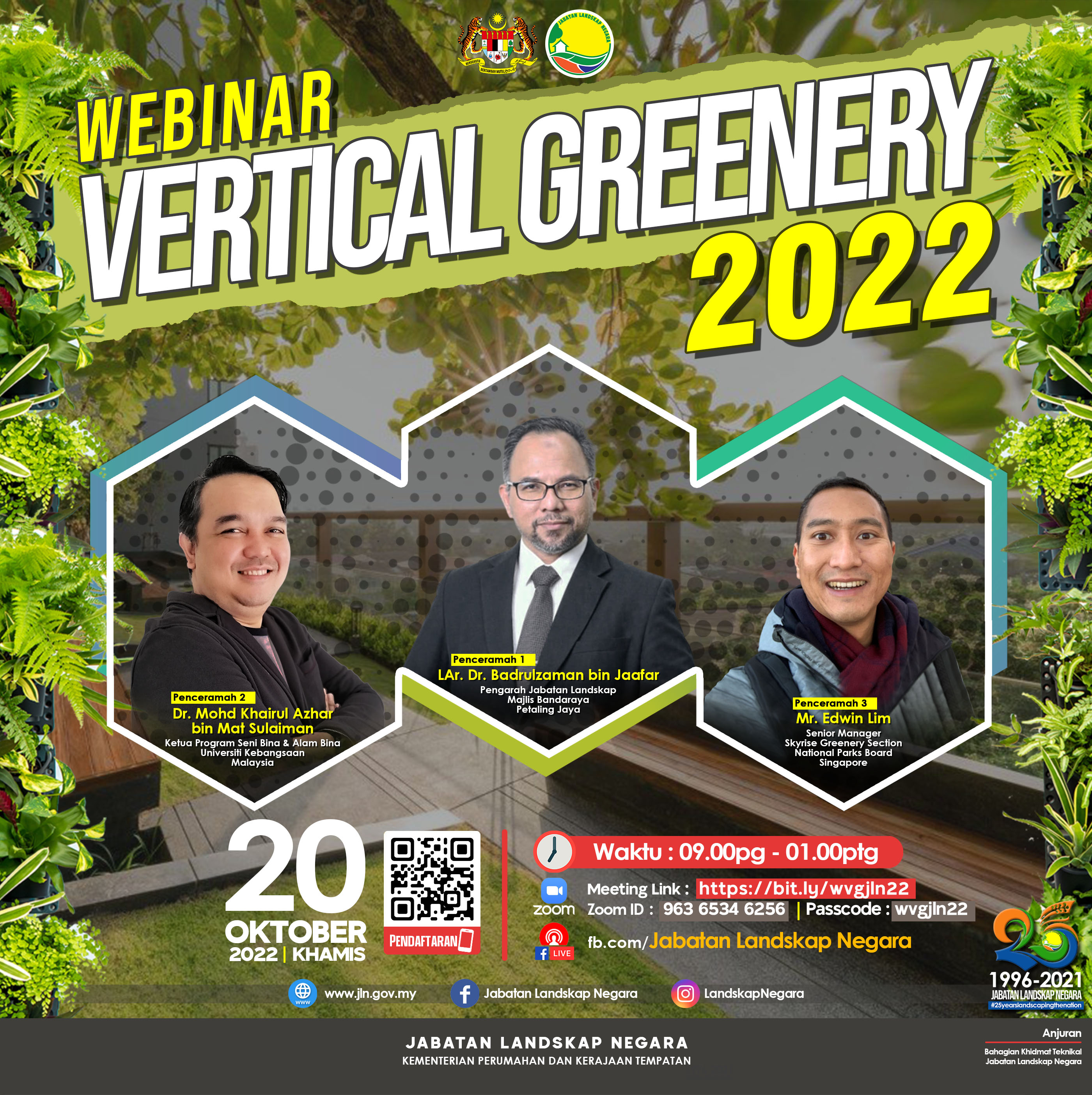 webinar-vg2022